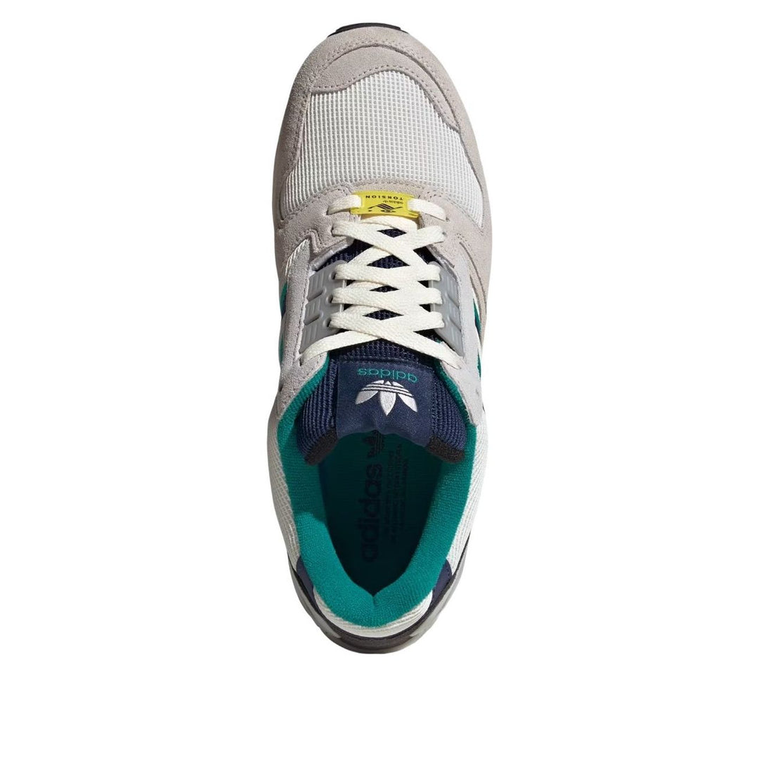 adidas ZX 8000 'Metallic Dark Blue' KI1376