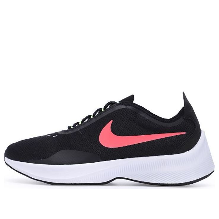 Nike Fast EXP-Z07 Casual Sports Shoe Black Pink '' AO1544-003