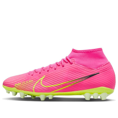 Nike Mercurial Superfly 9 Academy MG High 'Mad Brilliance Pack