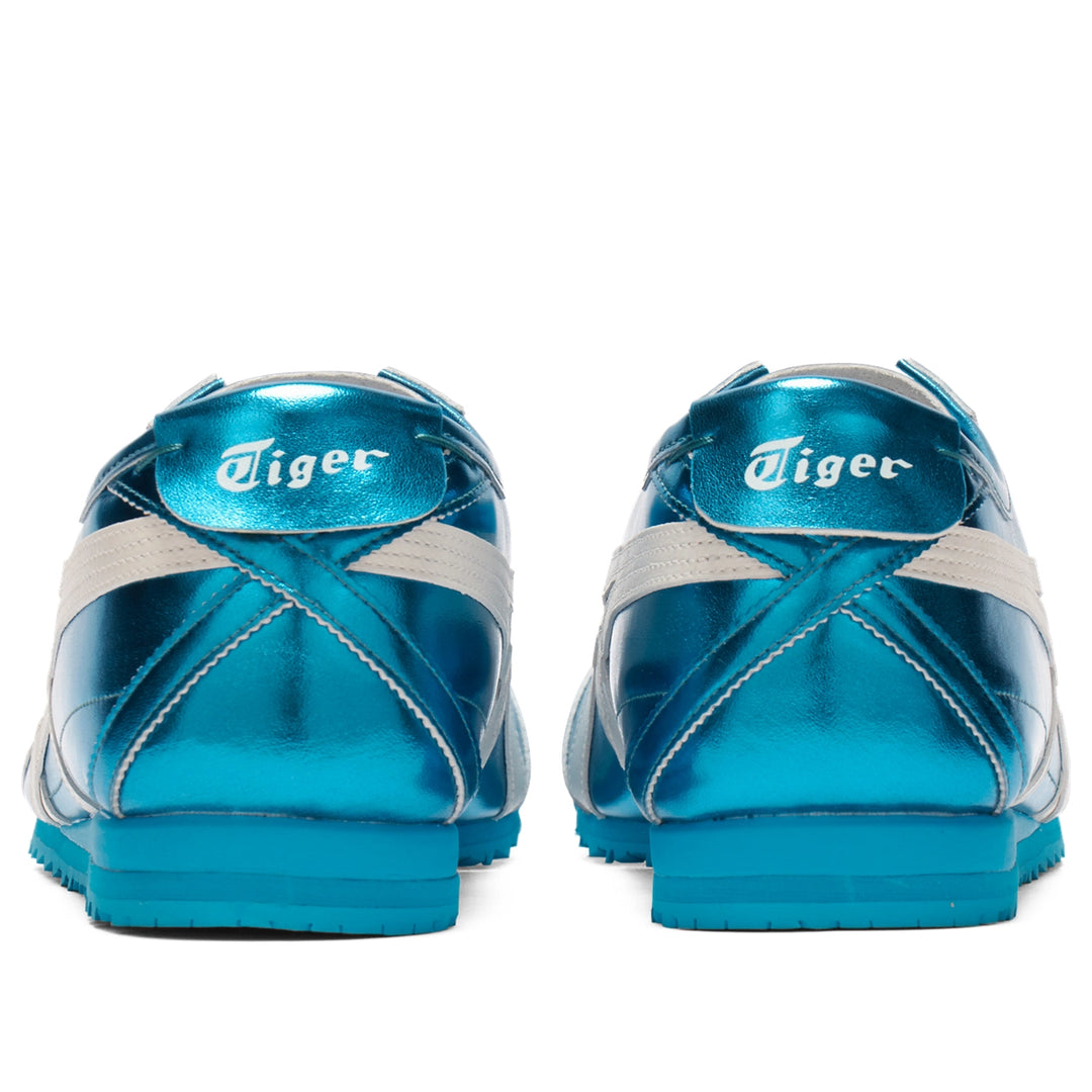 Onitsuka Tiger Mexico 66 SD 'Pale Mint Cream' 1183C468-300