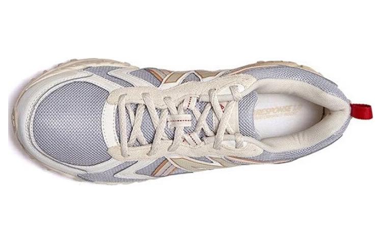 New Balance 410v5 'Beige Brown' MT410KA5