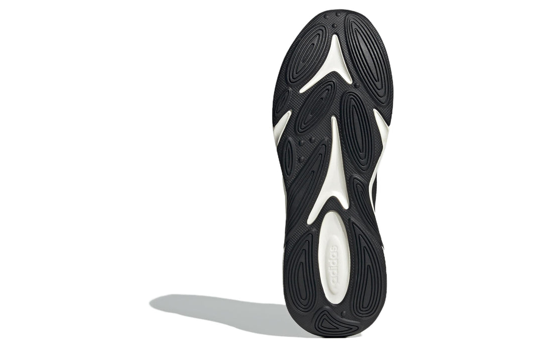 adidas Ozwave 'Black White' ID3573