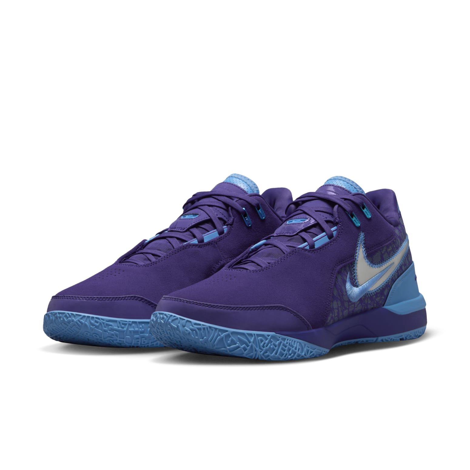 ア*シ様 ZOOM HYPER LEAD ア*シ様 ZOOM HYPER LEAD