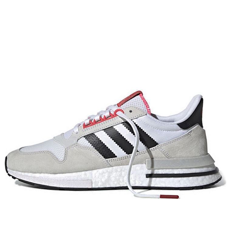 adidas Forever Bicycle x ZX 500 RM 'Chinese New Year' G27577