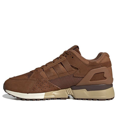adidas ZX 750 'Chalky Brown Almost Lime' GZ4625