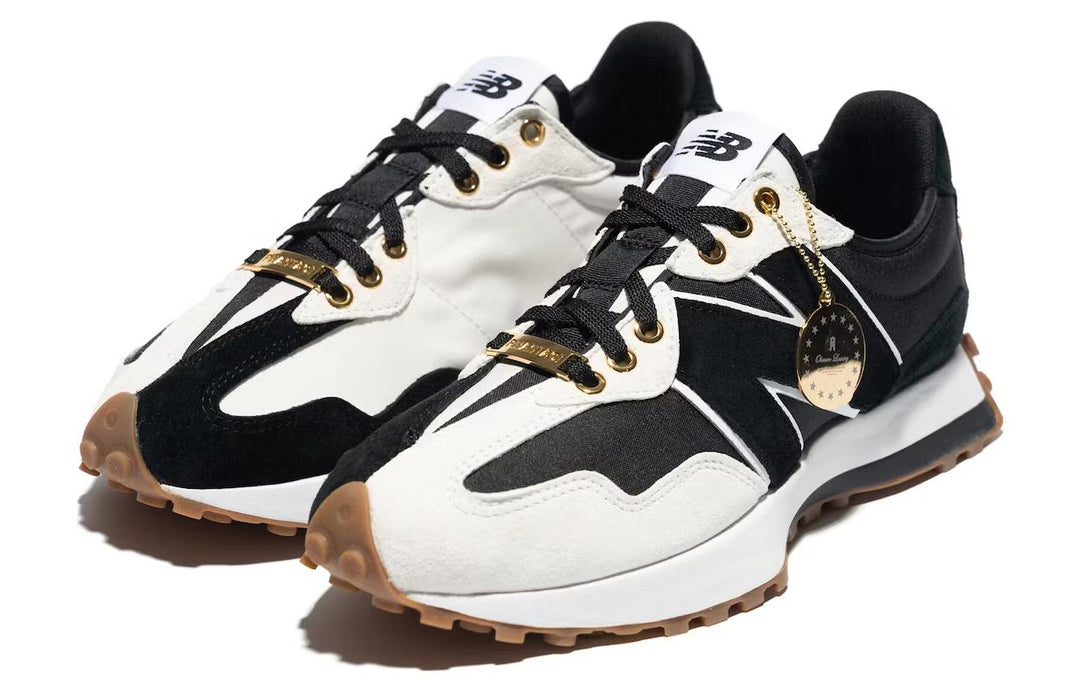 New Balance x PHANTACI 327 'Piano' MS327PHC