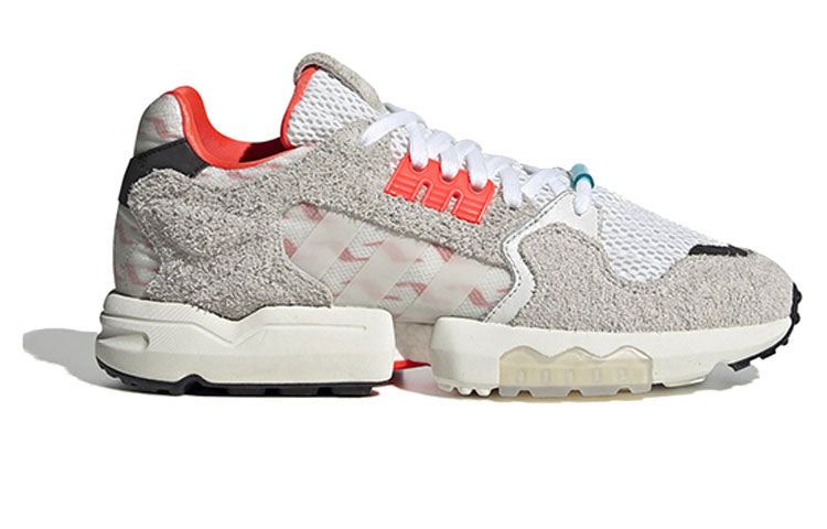 adidas ZX Torsion 'Solar Red' EH0251