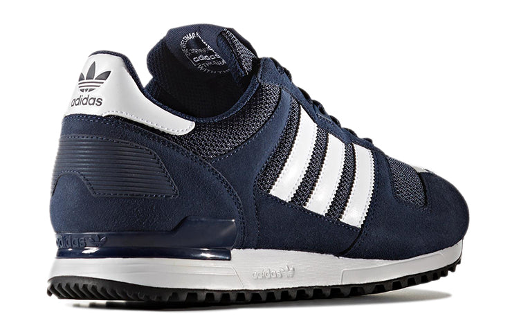 adidas Originals ZX 700 'Navy' S76176