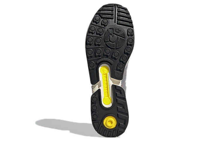 adidas ZX 10/8 'Candyverse' GX1085