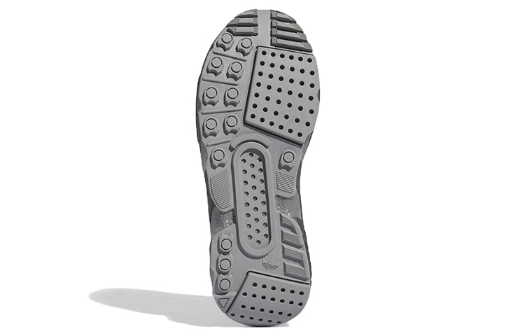 adidas ZX 22 Boost 'Solid Grey' GY6696