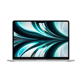 Apple MacBook Air (13-inch, M2 Chip, 2022) Starlight | TekReplay