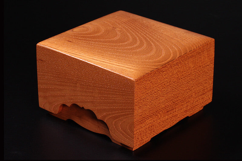 将棋駒箱の選び方 – kurokigoishiten