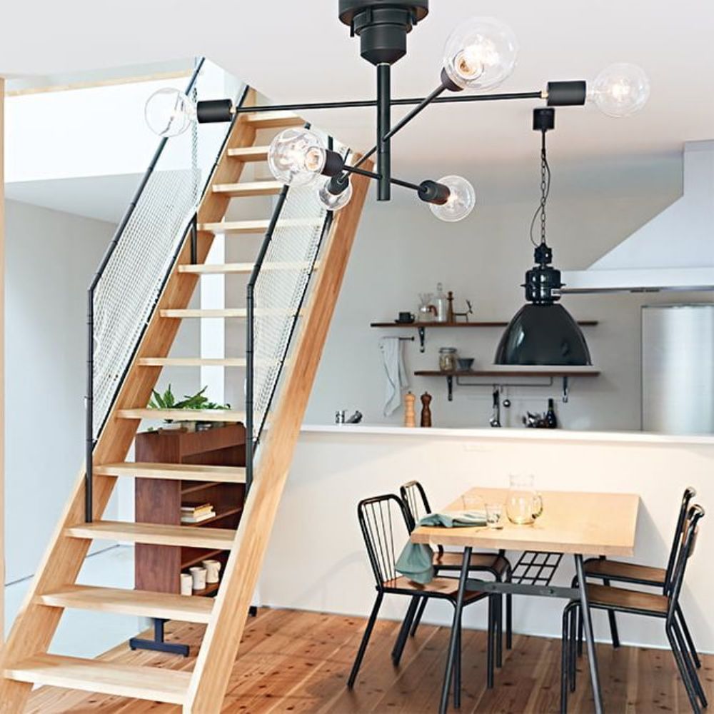 Astre アストル シーリングライト IM1-LT-2675 – アンティーク家具と