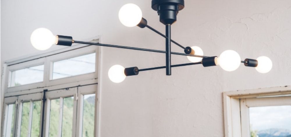 Astre アストル シーリングライト IM1-LT-2675 – アンティーク家具と