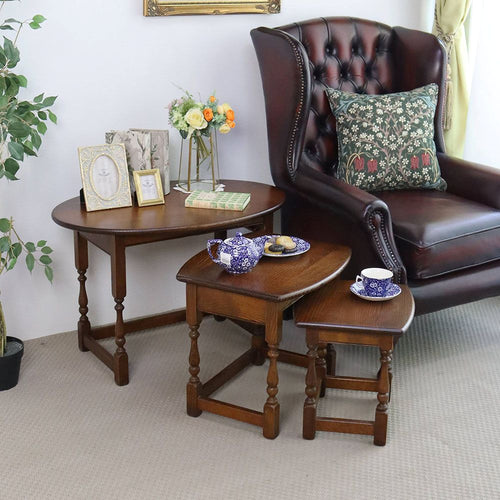 ネストテーブル・ワインテーブル – タグ 