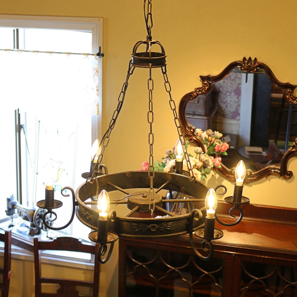 ジャンクジャーナル シャビー ビクトリアン アンティーク フラワー