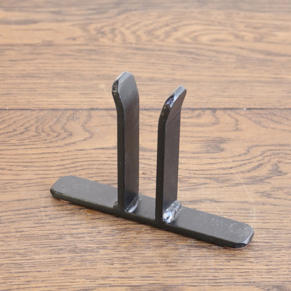 窓辺や棚にお気に入りのステンドグラスを♪ 直線タイプのステンド