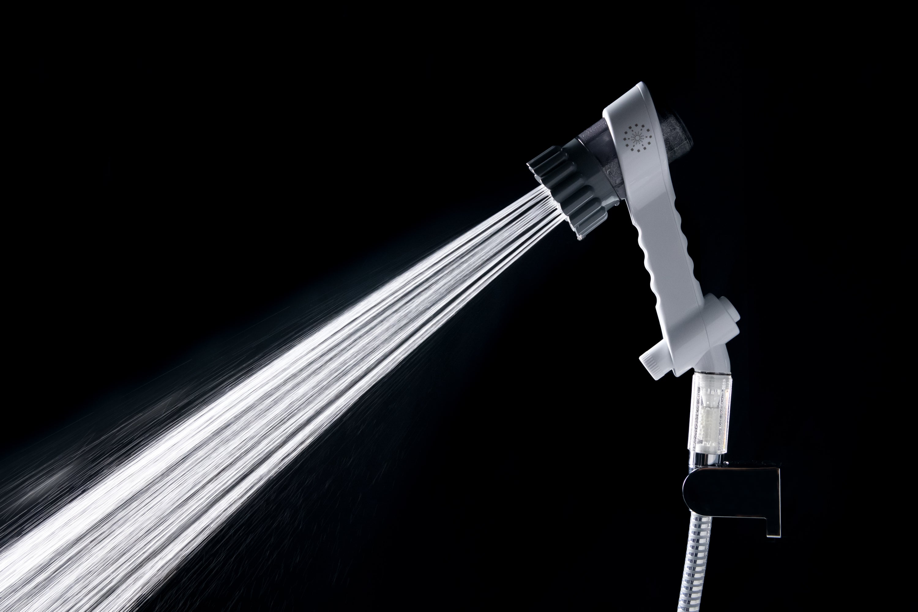 正規販売店】ミラブルゼロ（ミラブルzero）【シャワーヘッド