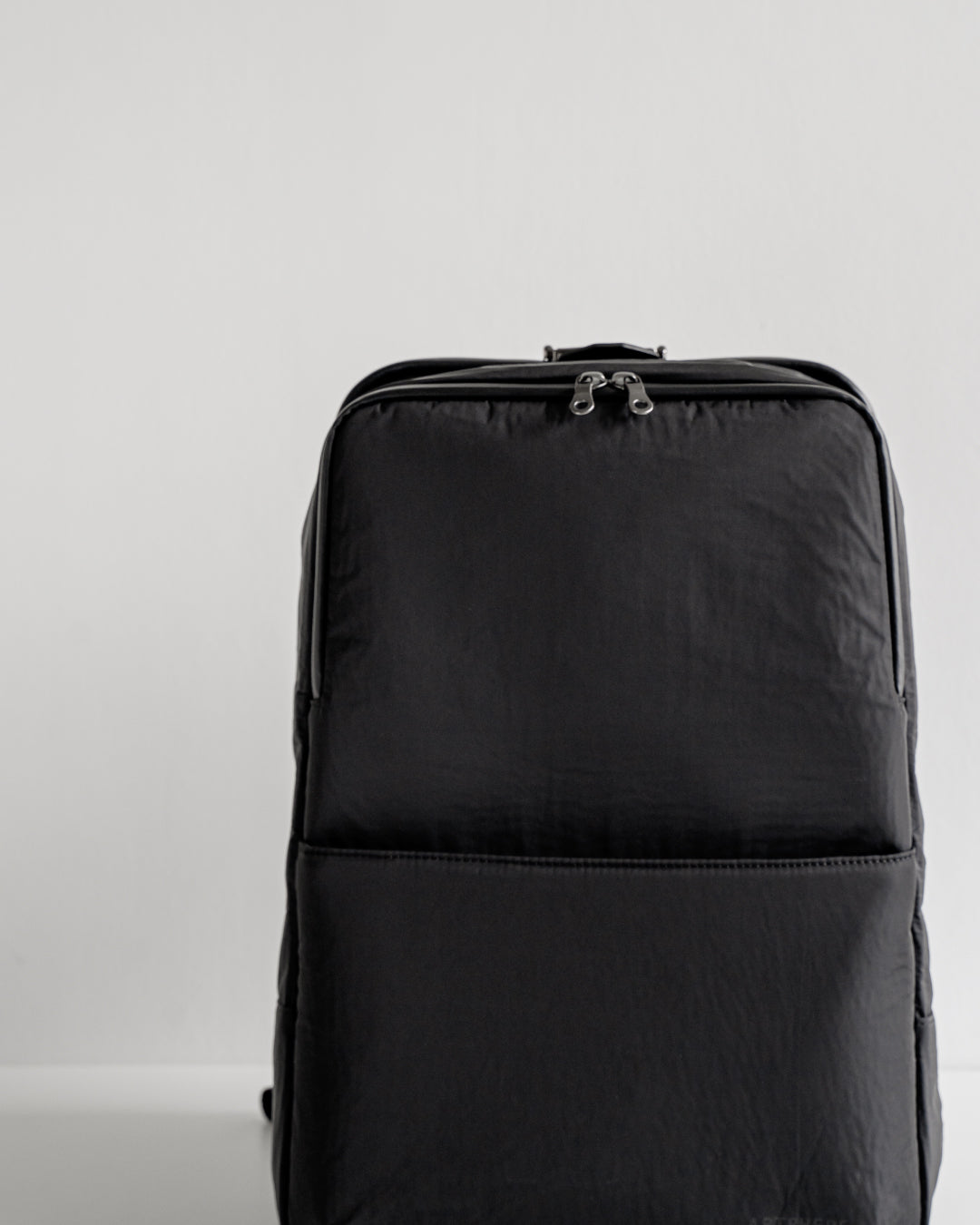 ART Square LP – ARTPHERE online store