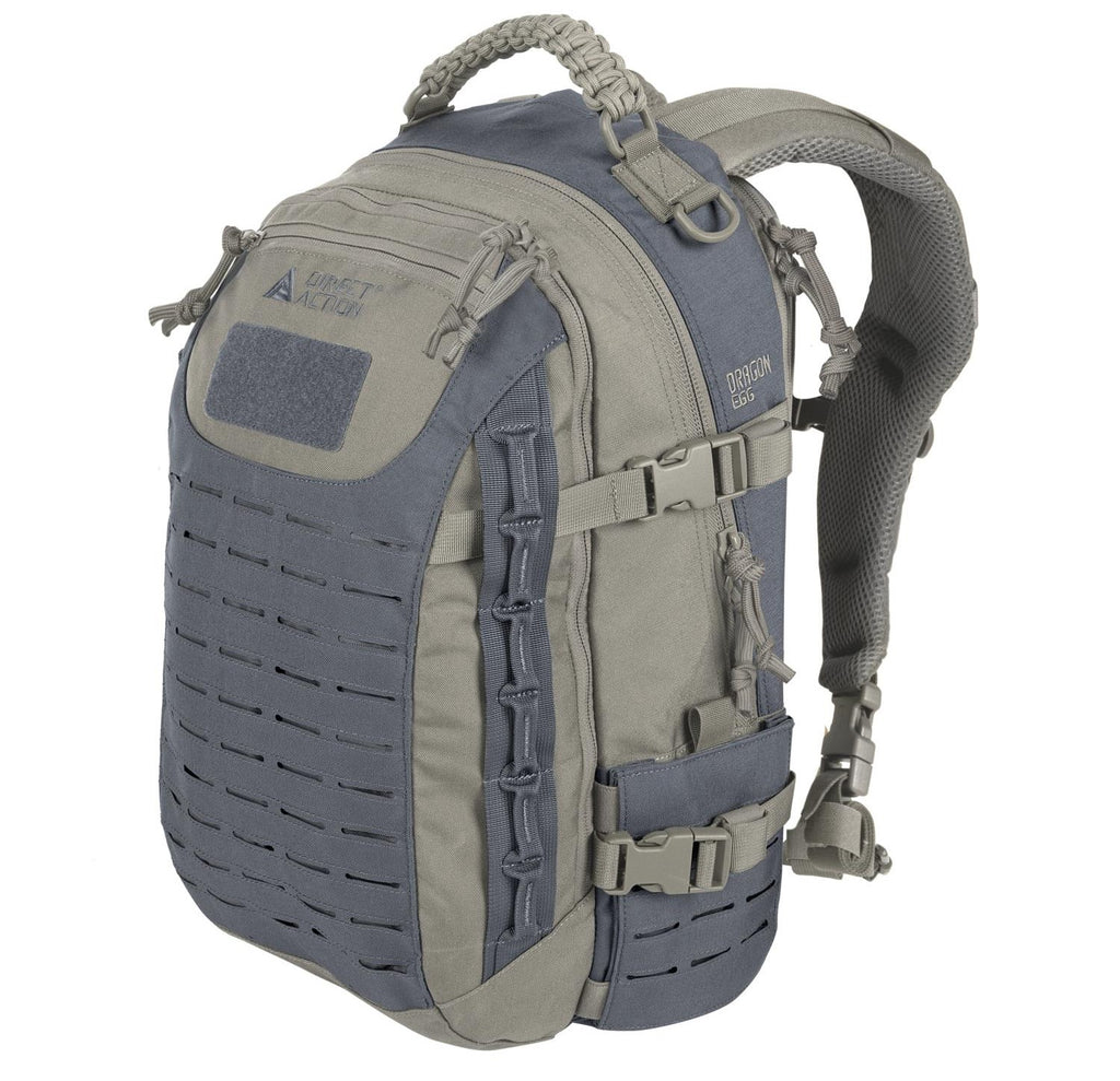 DIRECT ACTION | DRAGON EGG MK II BACKPACK - 25 L backpack