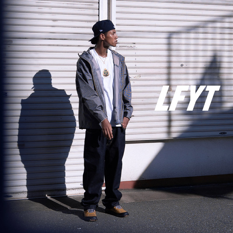 BLACK STORE | ブラックストア