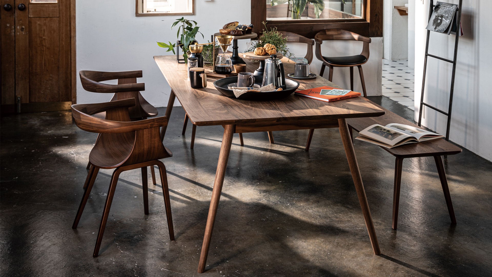 公式】Nagi ワイド2P ベンチ X02611F – 冨士ファニチア オンラインストア