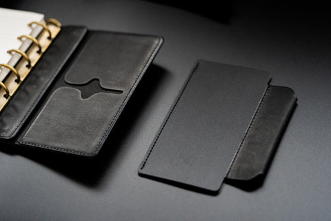 限定商品】kawacoya×LETSコラボ商品のご紹介 – LETS STATIONERY GOODS