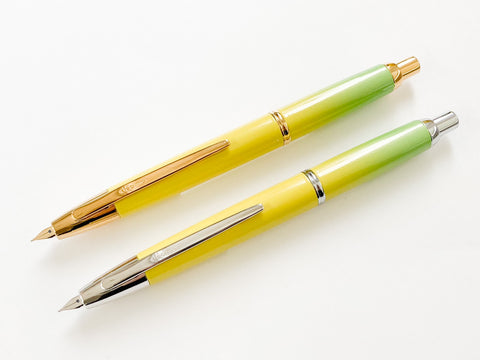 Nagasawa梅田茶屋町店】LETSクリアシステム手帳 鯉川イペ の発売、予約