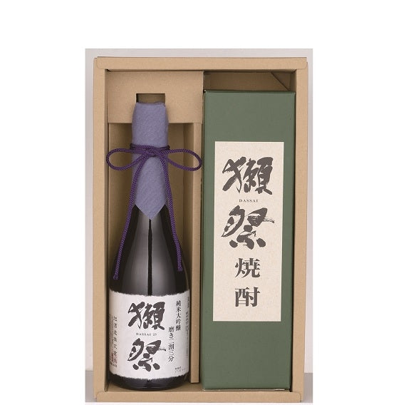 焼酎6本 焼酎 セット 6本 日本酒 焼酎 セット 楽天市場】ZX（日本酒