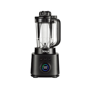 qx201j_acce_01.jpg?v=1746785755