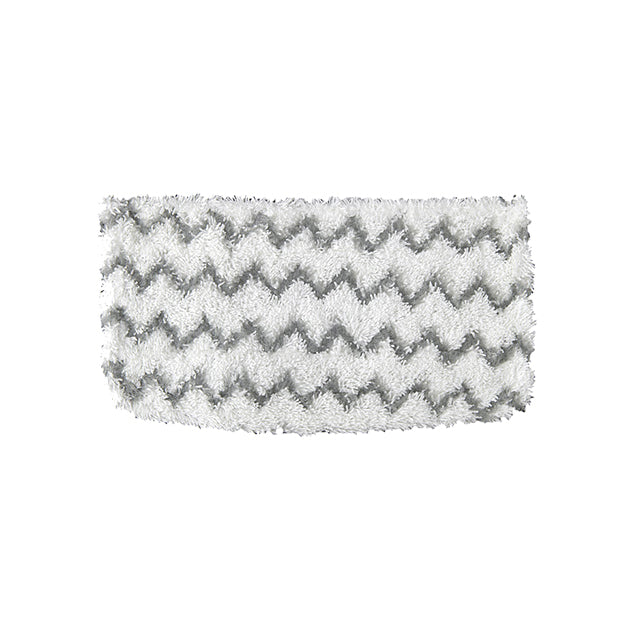 スチームモップ S1000J 専用パッド|P1000C5J|アクセサリー|Shark