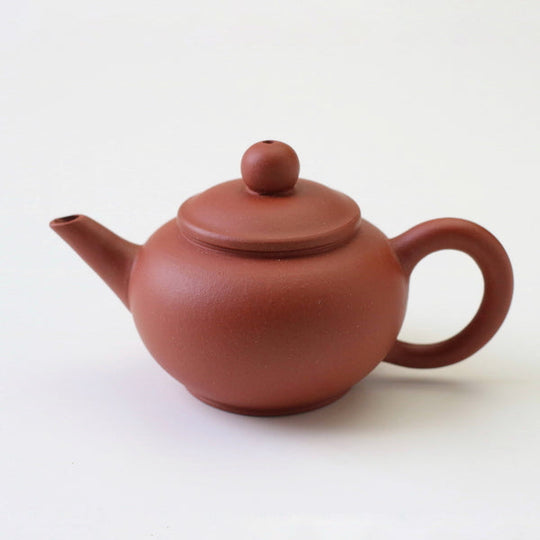 宜興紫砂茶壷 – 遊茶オンラインショップ