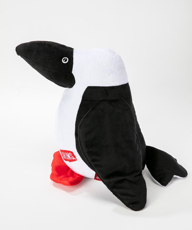 CHUMS ( チャムス ) Big Booby Doll ビッグブービードール 他生活雑貨