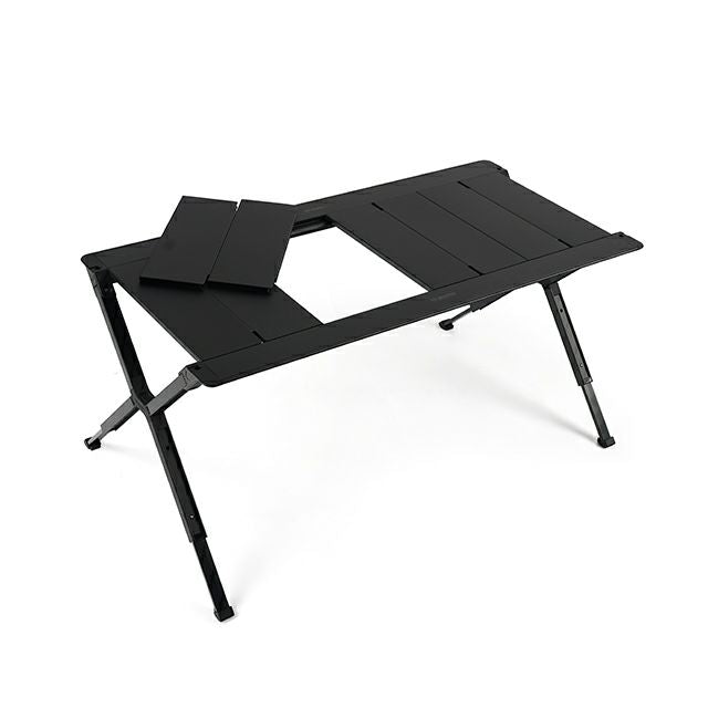 VERNE ( ベルン ) VST MAESTRO Ver2.0 SYSTEM TABLE | テーブル