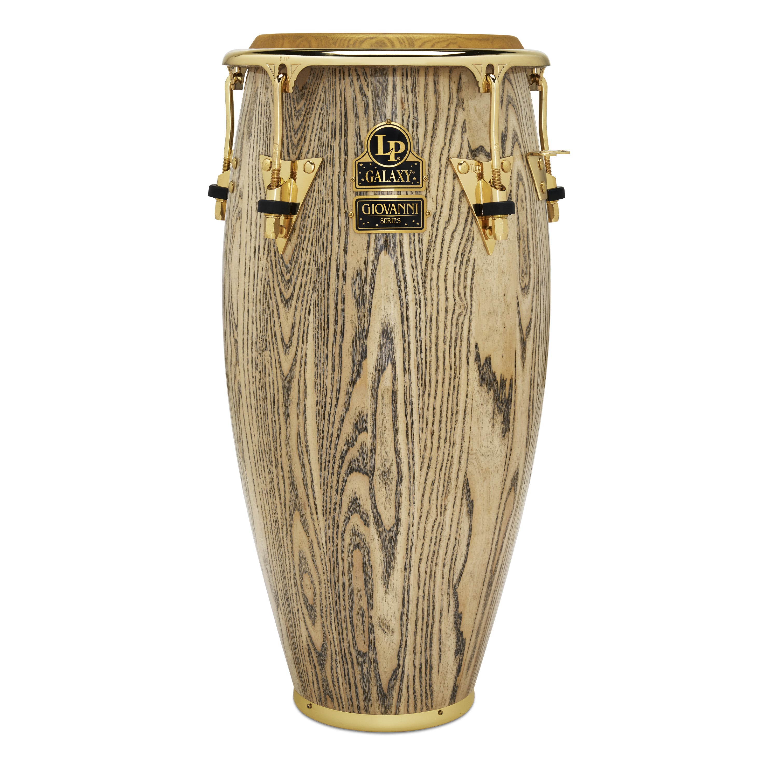 Giovanni Galaxy 11″ Quinto | Latin Percussion - LP® Official