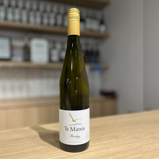 ニュージーランドワインの一覧｜ヴィノスやまざき｜ワイン通販