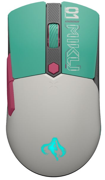 hBP06-005 ハコス・ベールズ OUR – 皇巢卡店 Beehive Trading Card Shop