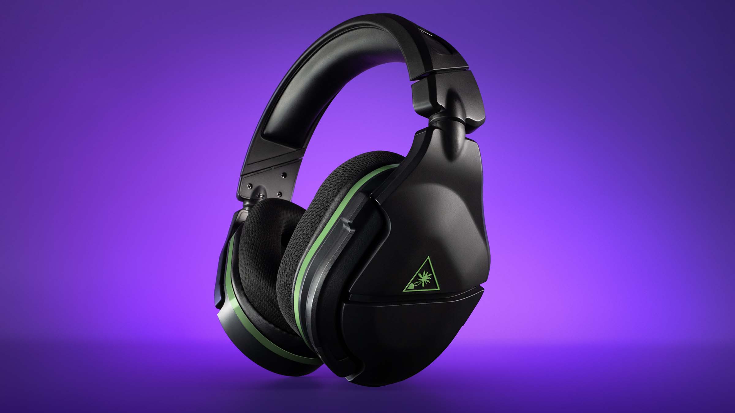 Stealth™ 600 Gen 2 USB ヘッドセット