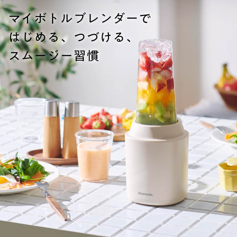 激レア 新品未使用 サンヨー ポータブル液晶テレビ LVT-ND35 シルバー