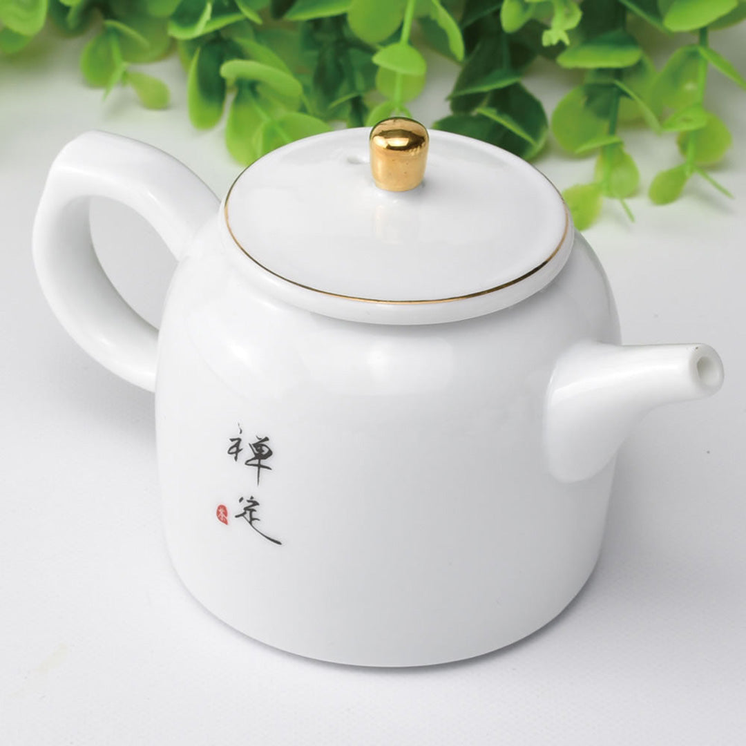 楽天市場】中国茶 セットの通販 【新品】中国茶 高級ギフト 六層木製