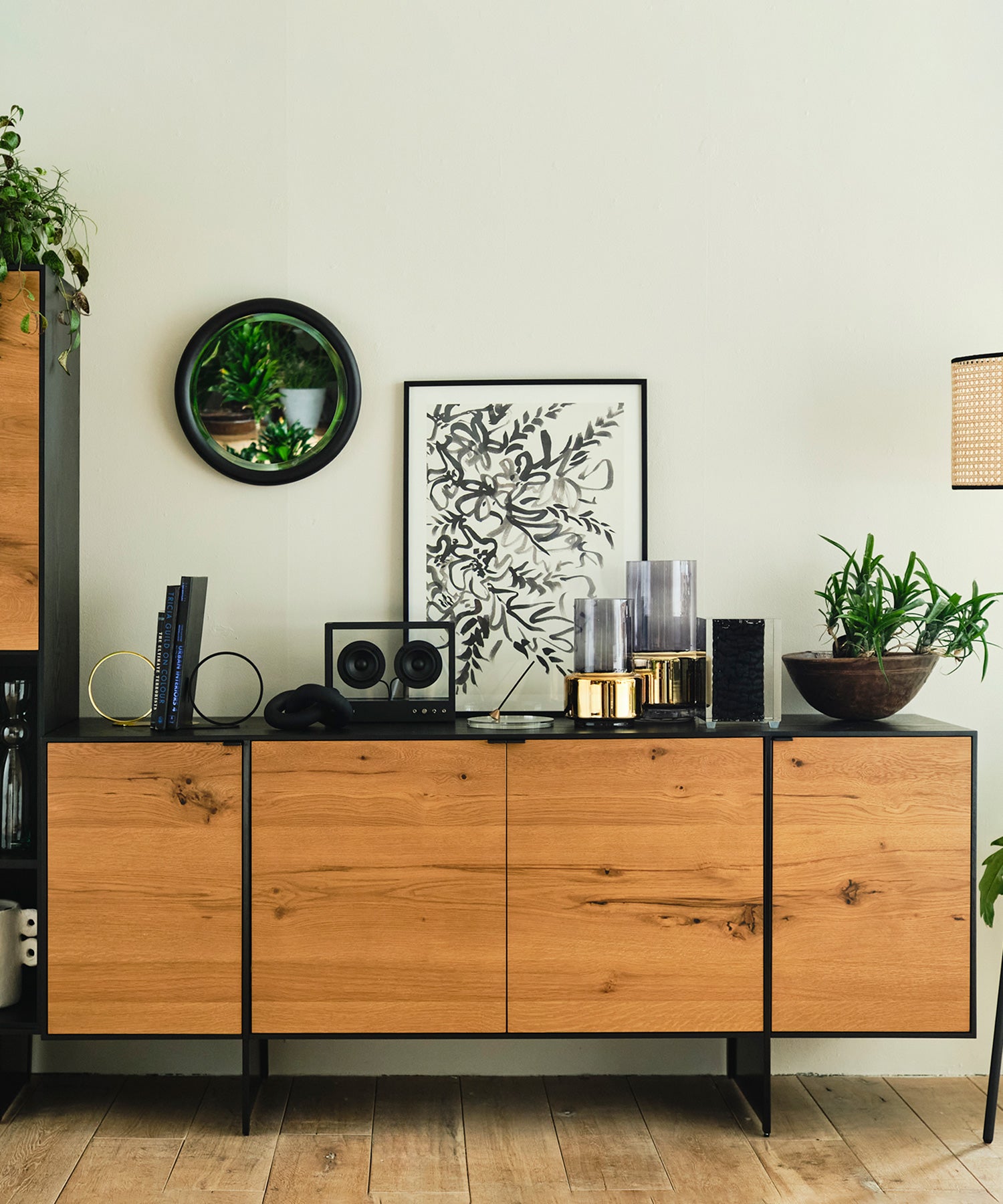 xander_estria_sideboard_0436_2