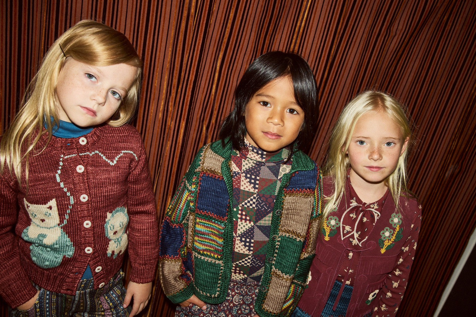 kids_look_251211_1.jpg?v=