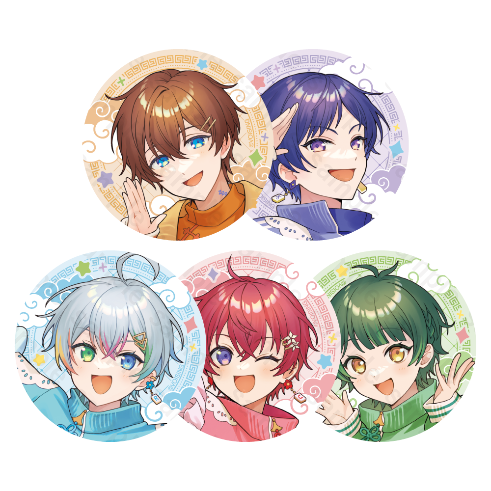 すたぽら グッズまとめ売り すたぽらしょっぷ【公式グッズショップ】