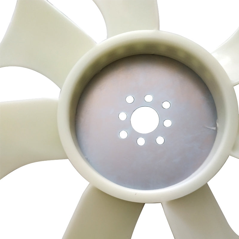 SR311 Nissan ファン冷却 21060-E3001 SR311 Nissan ファン冷却 21060