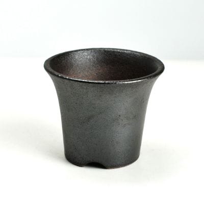 盆栽鉢 植木鉢の販売｜盆栽妙 – 盆栽妙 本店