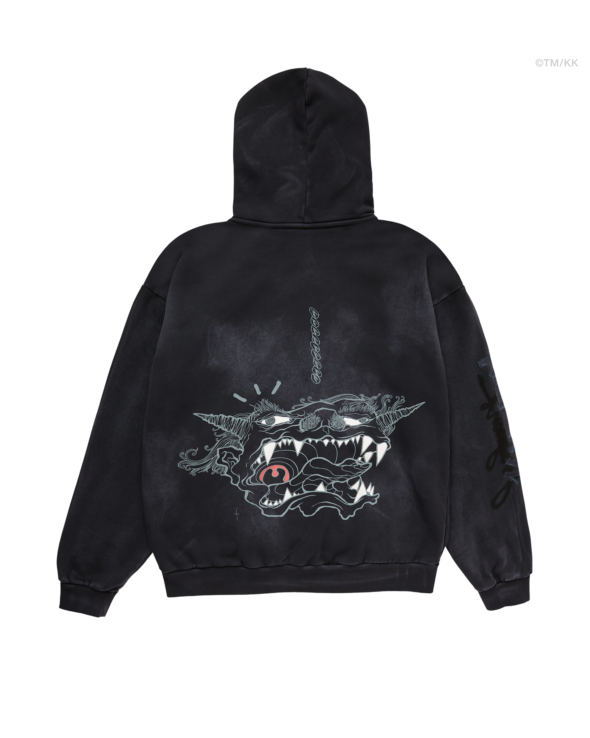 fragment 村上隆 travis scott cactus jack Travis Scott Cactus Jack