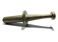 2004-2015 Kawasaki Ninja ZX-10R ZX10R ZX 10R OEM Clutch Assembly