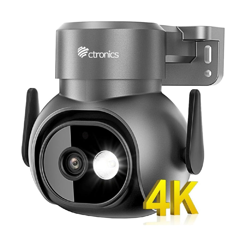 室内用カメラ – jp.ctronics