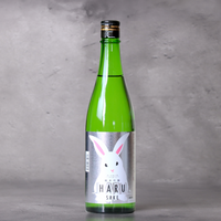 勝山 純米大吟醸 干支ラベル 2026 720ml | かつやま えとラベル じゅん