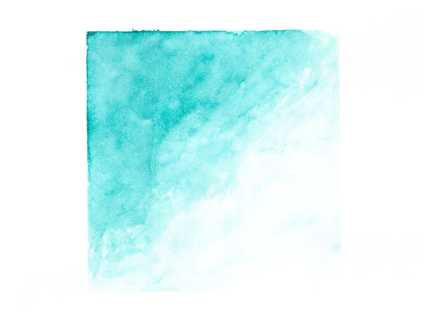 NO.7 しのぶの翠色。 20ml – 文化堂 │ Pentonote